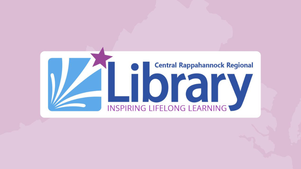 The Impact of the Revolution on the Daily Lives of Americans